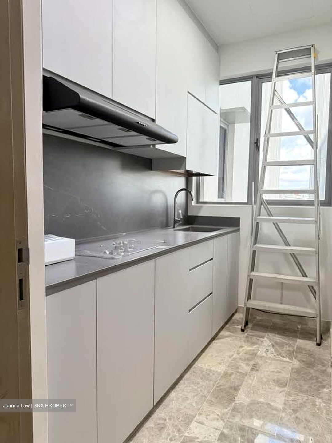 Bliss@Kovan (D19), Condominium #575411561